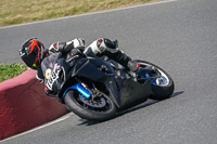 enduro-digital-images;event-digital-images;eventdigitalimages;no-limits-trackdays;peter-wileman-photography;racing-digital-images;snetterton;snetterton-no-limits-trackday;snetterton-photographs;snetterton-trackday-photographs;trackday-digital-images;trackday-photos